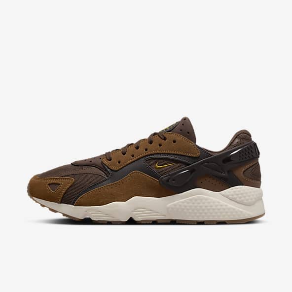 Nike air huarache sale mens top